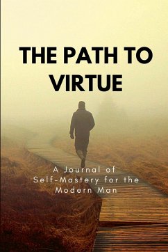 The Path to Virtue - Publishing, Gemini Maison