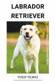 Labrador Retriever Labrador Retriever