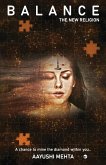 Balance - The New Religion Balance - The New Religion