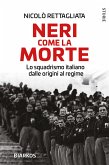 Neri come la morte (eBook, ePUB)