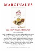 Les nouvelles Amazonies (eBook, ePUB)