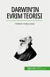 Darwin'in Evrim Teorisi - Bild 1
