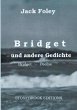 Bridget und andere Gedichte - Bild 1
