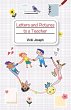 Letters and Pictures to a Teacher - Bild 1