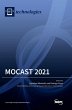 MOCAST 2021 - Bild 1