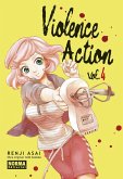 Violence Action 04 Violence Action 04