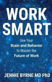 Work Smart Work Smart