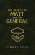 The Journey of Matt and the General - Bild 1