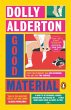 Good Material (eBook, ePUB) - Bild 1