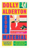 Good Material (eBook, ePUB)