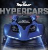 Top Gear Hypercars (eBook, ePUB) - Bild 1