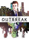 Outbreak (eBook, ePUB)