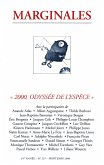 2000, Odyssée de l'espèce (eBook, ePUB)