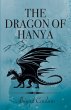 The Dragon of Hanya - Bild 1