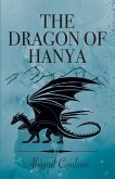 The Dragon of Hanya The Dragon of Hanya