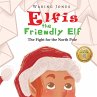 Elfis the Friendly Elf - Bild 1
