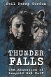 Thunder Falls - Bild 1