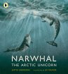 Narwhal: The Arctic Unicorn - Bild 1