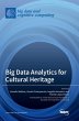 Big Data Analytics for Cultural Heritage - Bild 1