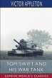 Tom Swift and His War Tank (Esprios... - Bild 1