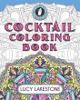Bohemia Bartenders Cocktail Coloring... - Bild 1