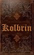 THE KOLBRIN BIBLE - Bild 1