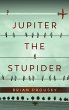 Jupiter the Stupider - Bild 1