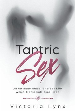 Tantric Sex - Lynx, Victoria