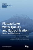 Plateau Lake Water Quality and Eutrophication