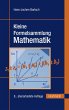 Kleine Formelsammlung Mathematik... - Bild 1