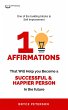 10 Affirmations That Will Help you... - Bild 1
