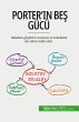 Porter'¿n be¿ gücü - Bild 1