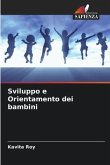 Sviluppo e Orientamento dei bambini