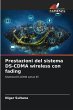 Prestazioni del sistema DS-CDMA... - Bild 1