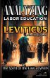 Analyzing the Labor Education in... - Bild 1