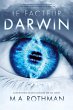 Le Facteur Darwin - Bild 1