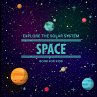 Exploring the Solar System Space Book... - Bild 1