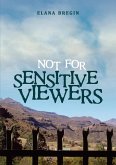 Not for Sensitive Viewers