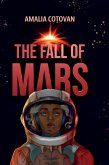 The Fall of Mars