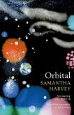 Orbital (eBook, ePUB)