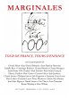 Tour de France, Tour d'enfance (eBook,... - Bild 1