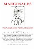 Tour de France, Tour d'enfance (eBook, ePUB)