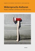 Widerspruchs-Kulturen (eBook, PDF)