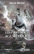 Les fantômes de l'Artiglio (eBook,... - Bild 1