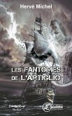 Les fantômes de l'Artiglio (eBook, ePUB)