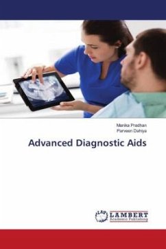 Advanced Diagnostic Aids - Pradhan, Manika;Dahiya, Parveen