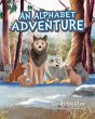An Alphabet Adventure - Bild 1