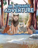 An Alphabet Adventure