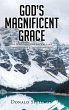 God's Magnificent Grace - Bild 1