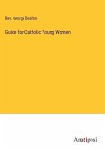 Guide for Catholic Young Women